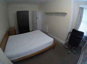 Photo 6- click for photo gallery